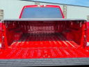 Thumbnail image of 2012 GMC Sierra 1500 at Car Connection Central, Llc