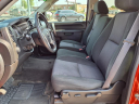 Thumbnail image of 2012 GMC Sierra 1500 at Car Connection Central, Llc