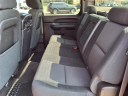 Thumbnail image of 2012 GMC Sierra 1500 at Car Connection Central, Llc