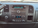 Thumbnail image of 2012 GMC Sierra 1500 at Car Connection Central, Llc