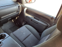 Thumbnail image of 2012 GMC Sierra 1500 at Car Connection Central, Llc