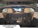 Thumbnail image of 2023 Toyota Sienna at Northtown Toyota Volkswagen