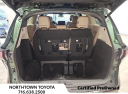 Thumbnail image of 2023 Toyota Sienna at Northtown Toyota Volkswagen