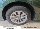 Thumbnail image of 2023 Toyota Sienna at Northtown Toyota Volkswagen