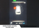 Thumbnail image of 2023 Toyota Sienna at Northtown Toyota Volkswagen