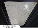 Thumbnail image of 2023 Toyota Sienna at Northtown Toyota Volkswagen