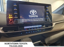 Thumbnail image of 2023 Toyota Sienna at Northtown Toyota Volkswagen