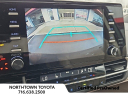 Thumbnail image of 2023 Toyota Sienna at Northtown Toyota Volkswagen