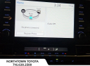 Thumbnail image of 2023 Toyota Sienna at Northtown Toyota Volkswagen