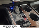 Thumbnail image of 2023 Toyota Sienna at Northtown Toyota Volkswagen