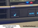 Thumbnail image of 2023 Toyota Sienna at Northtown Toyota Volkswagen
