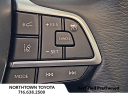 Thumbnail image of 2023 Toyota Sienna at Northtown Toyota Volkswagen