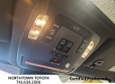 Thumbnail image of 2023 Toyota Sienna at Northtown Toyota Volkswagen