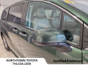 Thumbnail image of 2023 Toyota Sienna at Northtown Toyota Volkswagen