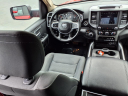 Thumbnail image of 2020 Ram 1500 at Swant Graber Motors