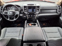 2020 Ram 1500 Big Horn at Swant Graber Motors