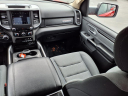 Thumbnail image of 2020 Ram 1500 at Swant Graber Motors