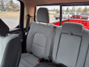Thumbnail image of 2020 Ram 1500 at Swant Graber Motors