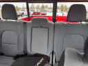 Thumbnail image of 2020 Ram 1500 at Swant Graber Motors