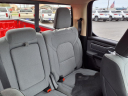 Thumbnail image of 2020 Ram 1500 at Swant Graber Motors