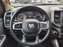 Thumbnail image of 2020 Ram 1500 at Swant Graber Motors