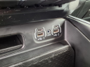 Thumbnail image of 2020 Ram 1500 at Swant Graber Motors