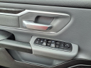 Thumbnail image of 2020 Ram 1500 at Swant Graber Motors