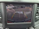 Thumbnail image of 2020 Ram 1500 at Swant Graber Motors