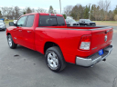 Thumbnail image of 2020 Ram 1500 at Swant Graber Motors
