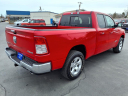 Thumbnail image of 2020 Ram 1500 at Swant Graber Motors