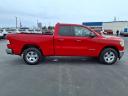 Thumbnail image of 2020 Ram 1500 at Swant Graber Motors