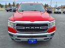Thumbnail image of 2020 Ram 1500 at Swant Graber Motors