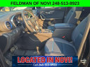 Thumbnail image of 2023 Chevrolet Blazer at Feldman Chevrolet Of Novi