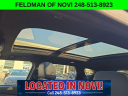 Thumbnail image of 2023 Chevrolet Blazer at Feldman Chevrolet Of Novi