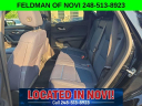 Thumbnail image of 2023 Chevrolet Blazer at Feldman Chevrolet Of Novi
