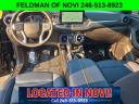 Thumbnail image of 2023 Chevrolet Blazer at Feldman Chevrolet Of Novi