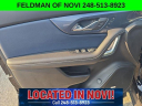Thumbnail image of 2023 Chevrolet Blazer at Feldman Chevrolet Of Novi