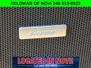 Thumbnail image of 2023 Chevrolet Blazer at Feldman Chevrolet Of Novi