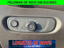 Thumbnail image of 2023 Chevrolet Blazer at Feldman Chevrolet Of Novi