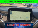 Thumbnail image of 2023 Chevrolet Blazer at Feldman Chevrolet Of Novi