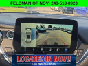 Thumbnail image of 2023 Chevrolet Blazer at Feldman Chevrolet Of Novi