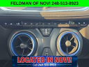 Thumbnail image of 2023 Chevrolet Blazer at Feldman Chevrolet Of Novi