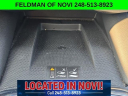 Thumbnail image of 2023 Chevrolet Blazer at Feldman Chevrolet Of Novi