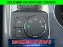 Thumbnail image of 2023 Chevrolet Blazer at Feldman Chevrolet Of Novi