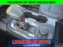 Thumbnail image of 2023 Chevrolet Blazer at Feldman Chevrolet Of Novi