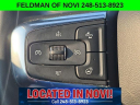 Thumbnail image of 2023 Chevrolet Blazer at Feldman Chevrolet Of Novi