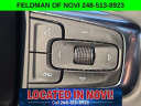 Thumbnail image of 2023 Chevrolet Blazer at Feldman Chevrolet Of Novi