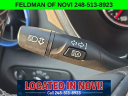 Thumbnail image of 2023 Chevrolet Blazer at Feldman Chevrolet Of Novi
