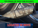Thumbnail image of 2023 Chevrolet Blazer at Feldman Chevrolet Of Novi