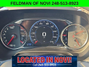 Thumbnail image of 2023 Chevrolet Blazer at Feldman Chevrolet Of Novi